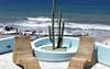 Notos Therme and Spa Hotel 